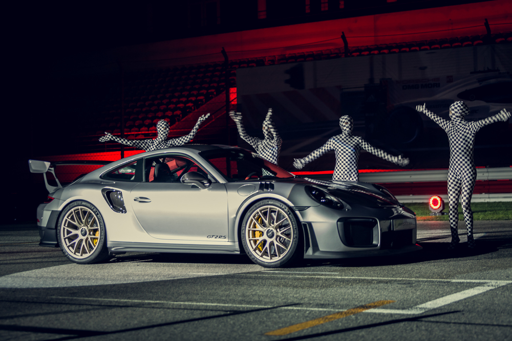 Iberian_Porsche_Meeting_2017-339