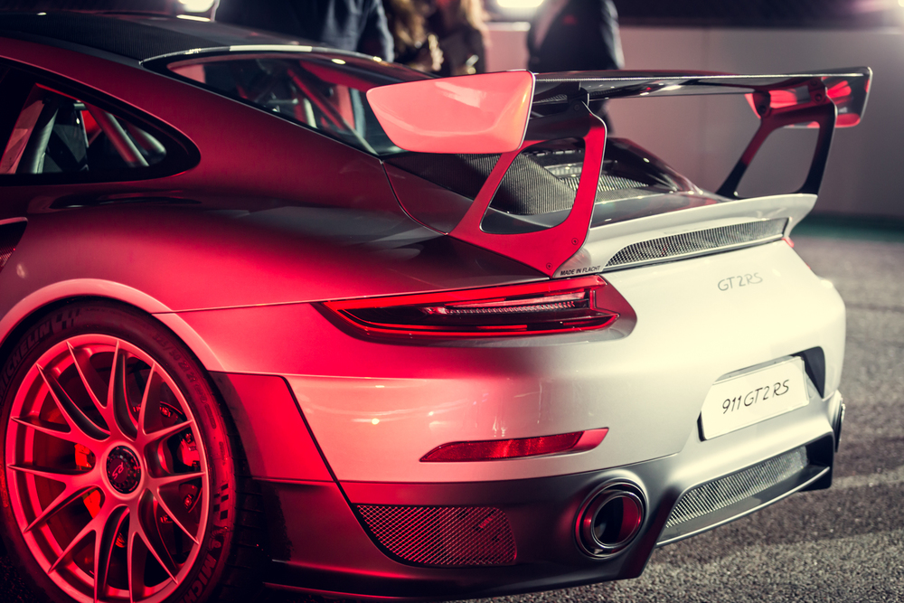 Iberian_Porsche_Meeting_2017-340