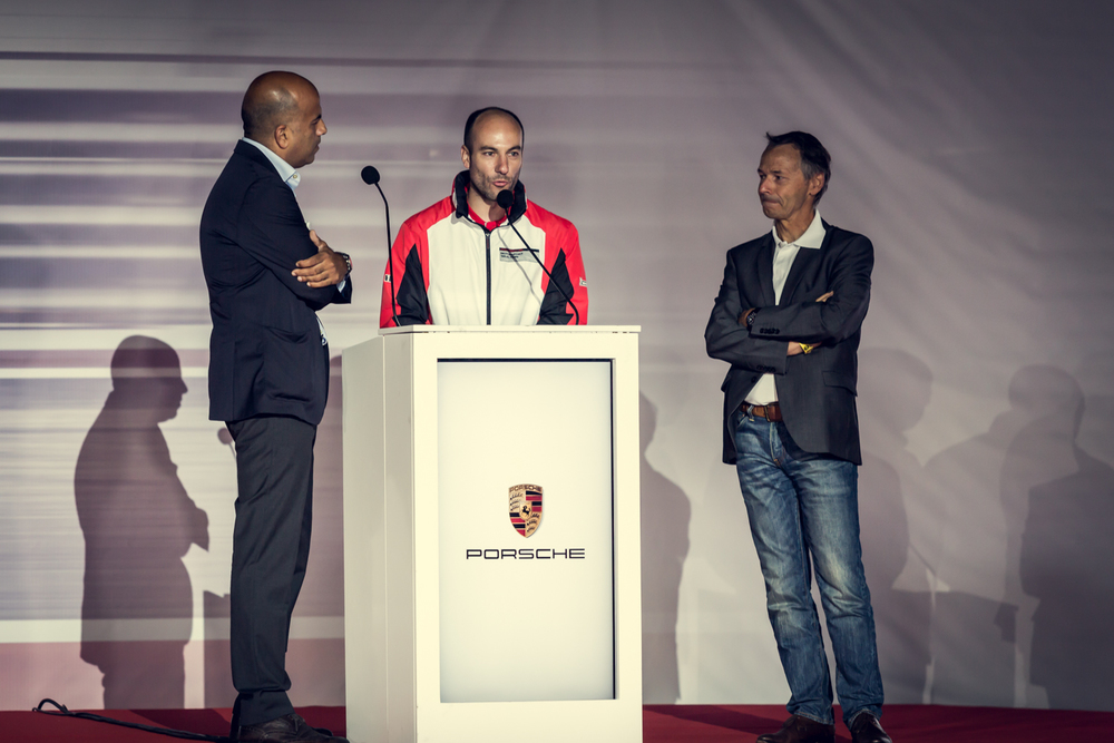 Iberian_Porsche_Meeting_2017-346