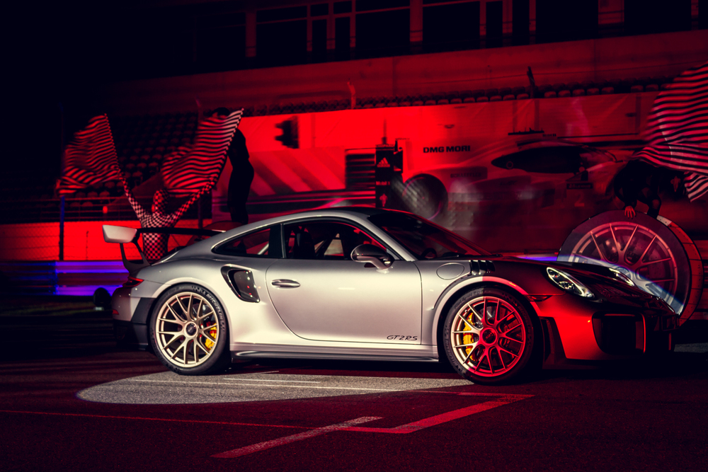 Iberian_Porsche_Meeting_2017-350