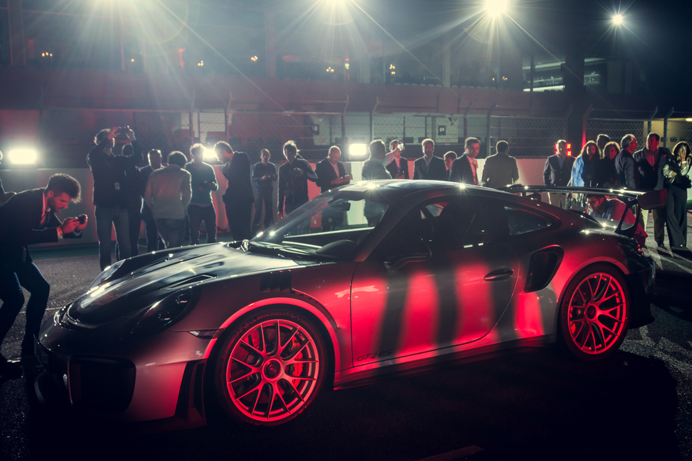 Iberian_Porsche_Meeting_2017-356