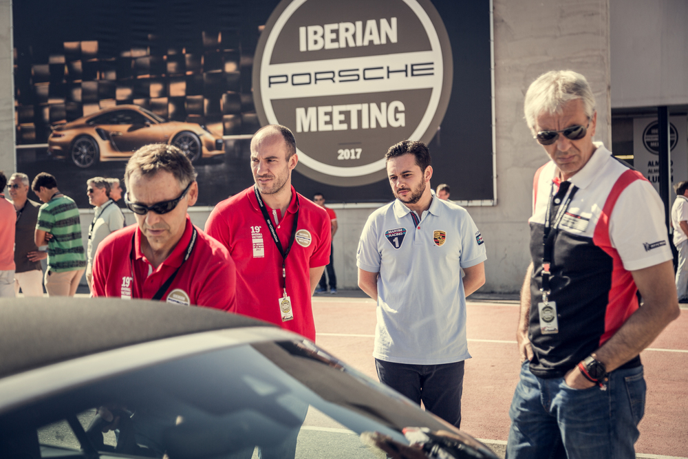 Iberian_Porsche_Meeting_2017-362