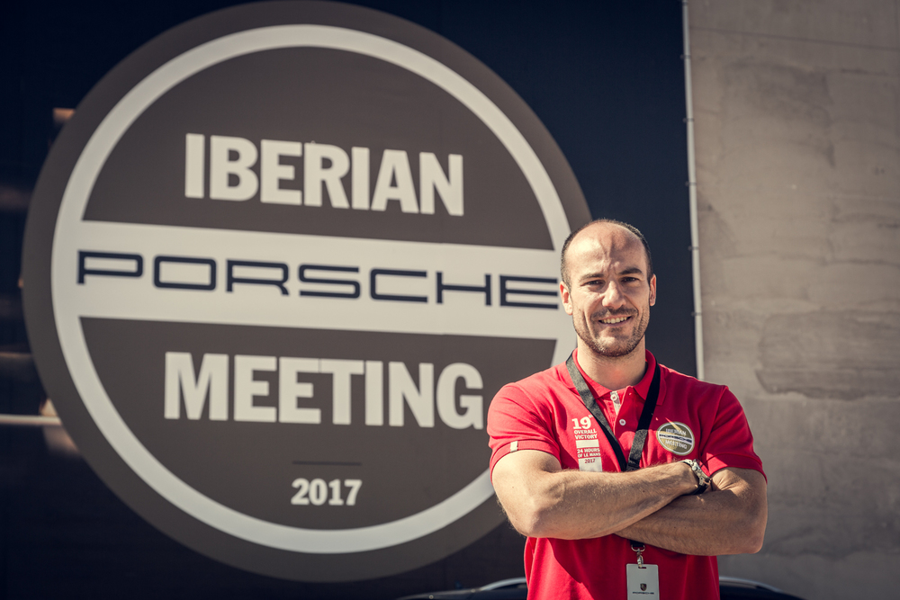 Iberian_Porsche_Meeting_2017-373