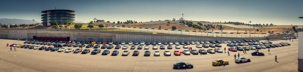 Iberian_Porsche_Meeting_2017-374
