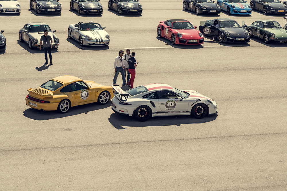 Iberian_Porsche_Meeting_2017-375