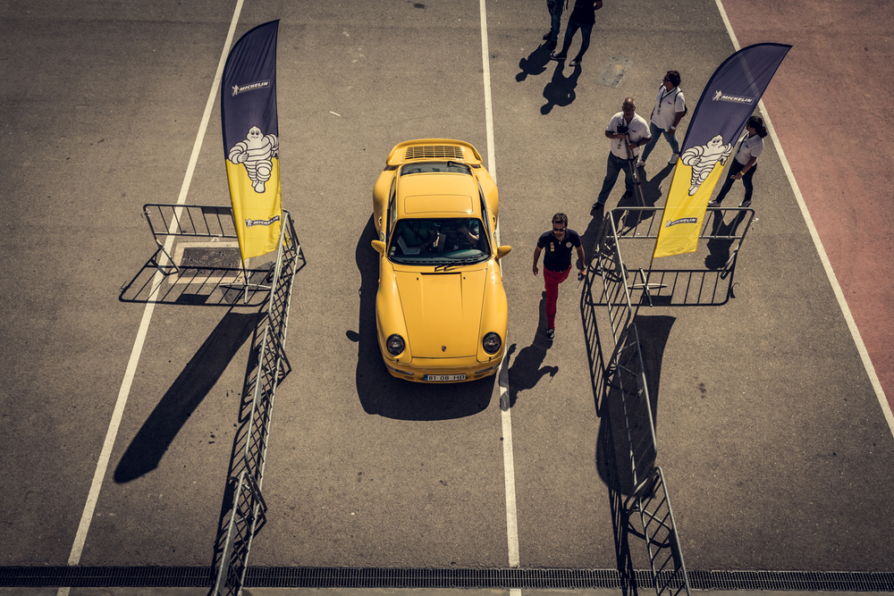 Iberian_Porsche_Meeting_2017-377