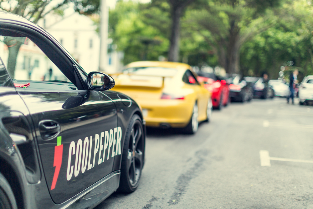 Iberian_Porsche_Meeting_2017-38