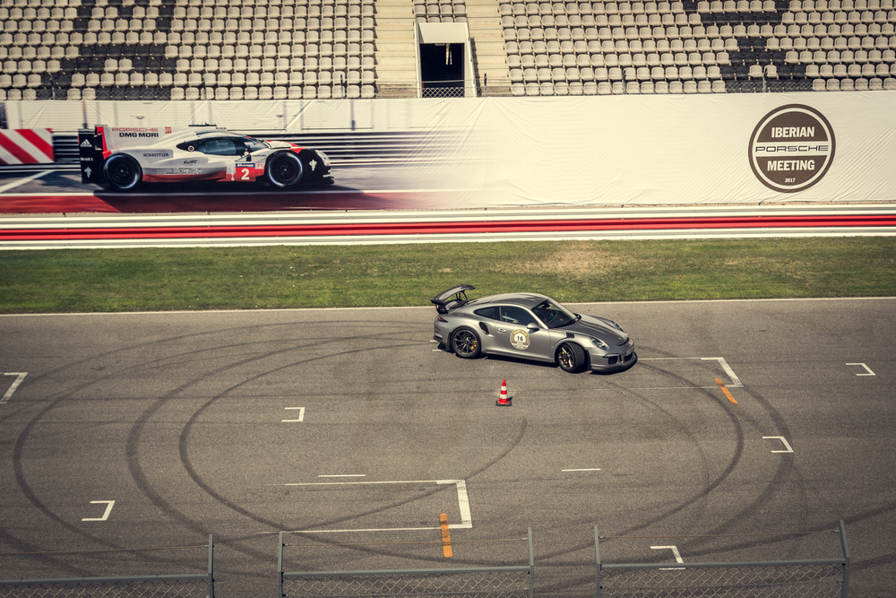 Iberian_Porsche_Meeting_2017-381