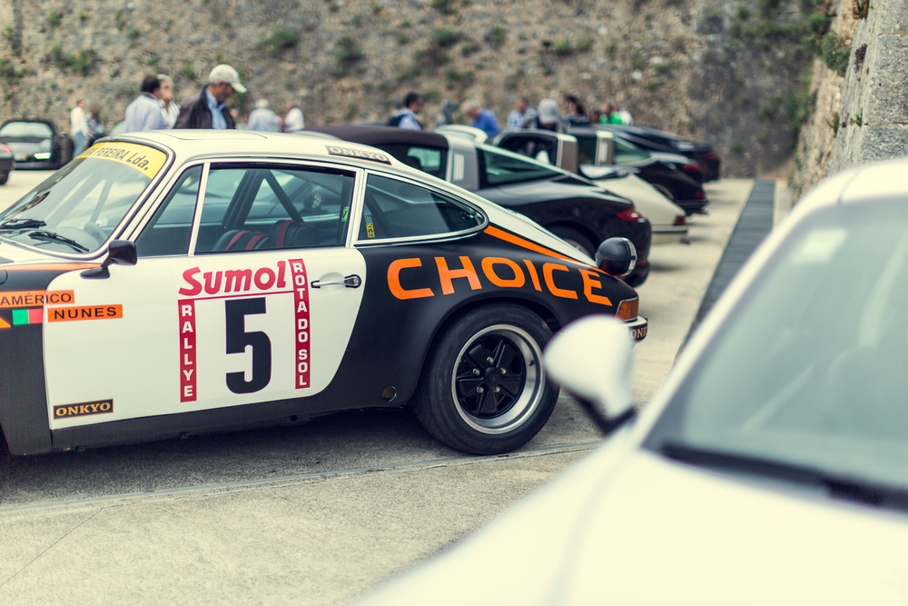 Iberian_Porsche_Meeting_2017-39