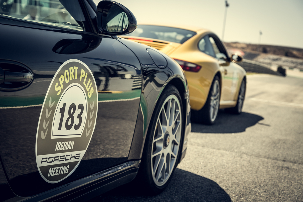 Iberian_Porsche_Meeting_2017-390