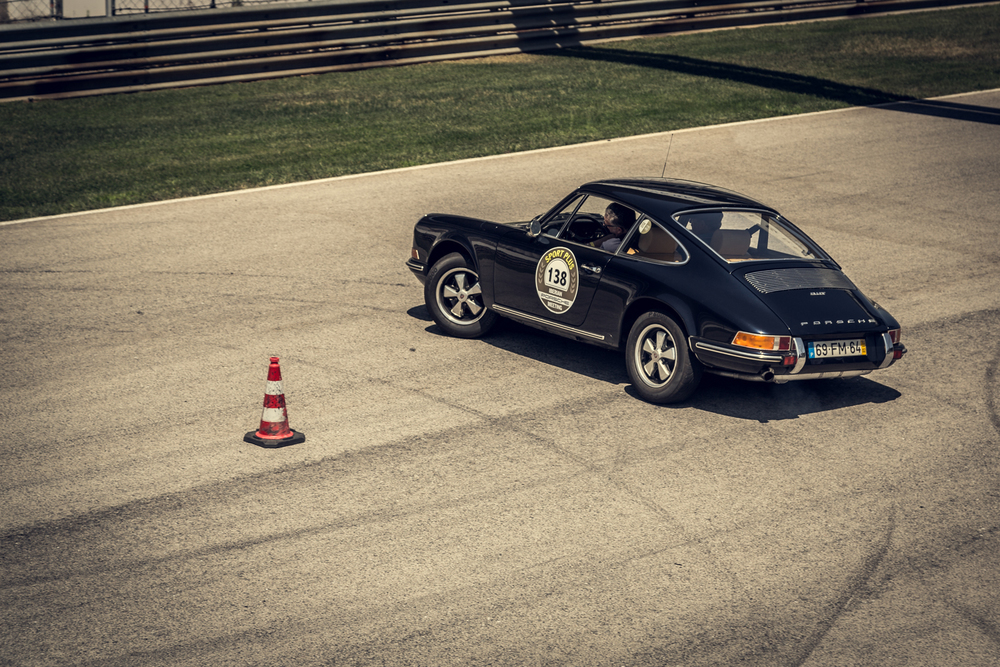Iberian_Porsche_Meeting_2017-413