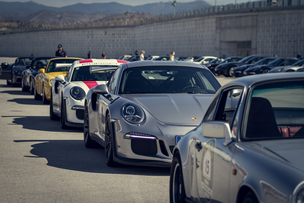 Iberian_Porsche_Meeting_2017-417