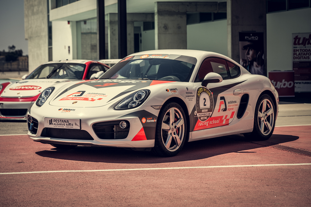 Iberian_Porsche_Meeting_2017-419