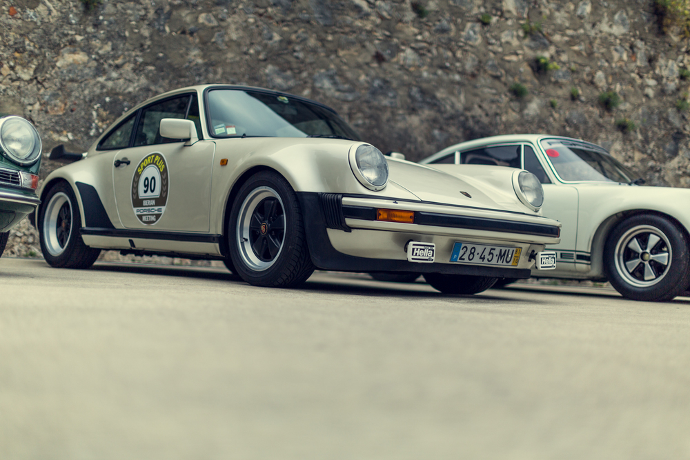 Iberian_Porsche_Meeting_2017-42