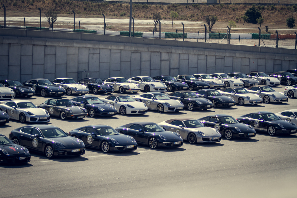 Iberian_Porsche_Meeting_2017-421
