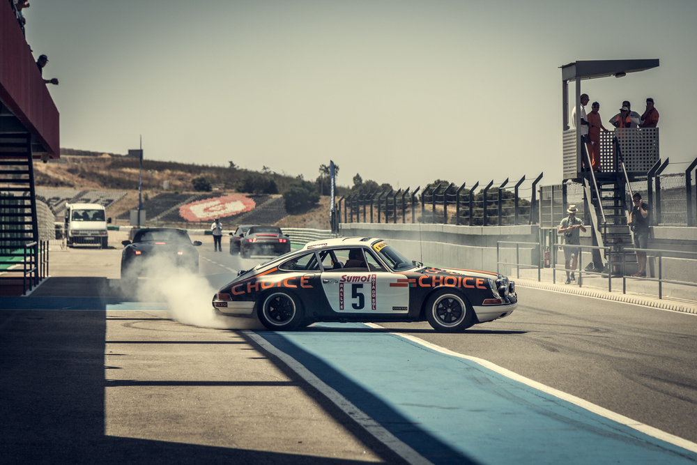Iberian_Porsche_Meeting_2017-423