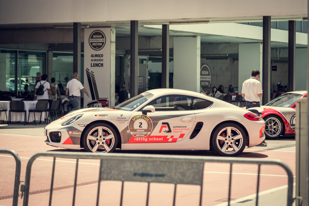 Iberian_Porsche_Meeting_2017-425