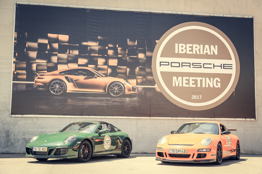 Iberian_Porsche_Meeting_2017-427