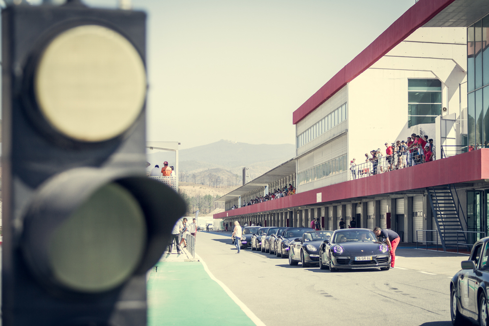Iberian_Porsche_Meeting_2017-433