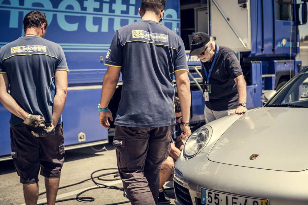 Iberian_Porsche_Meeting_2017-439