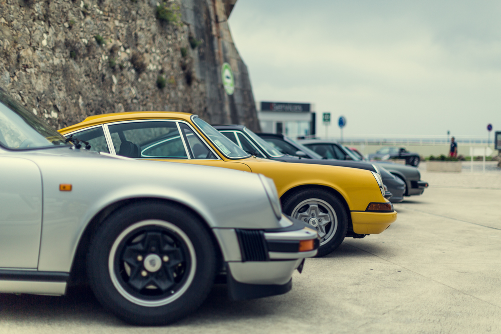 Iberian_Porsche_Meeting_2017-44