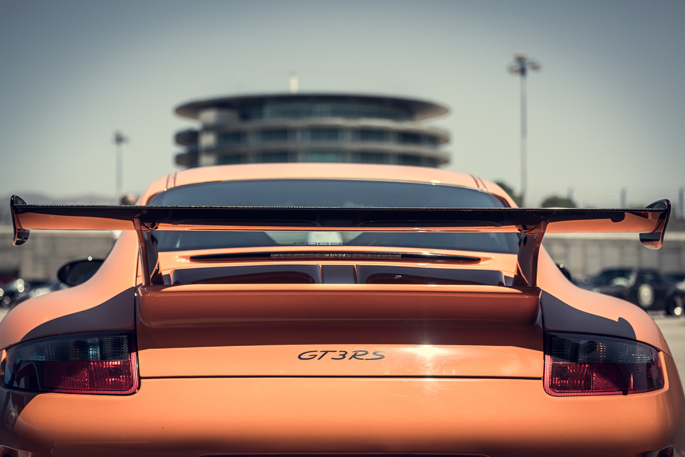 Iberian_Porsche_Meeting_2017-449