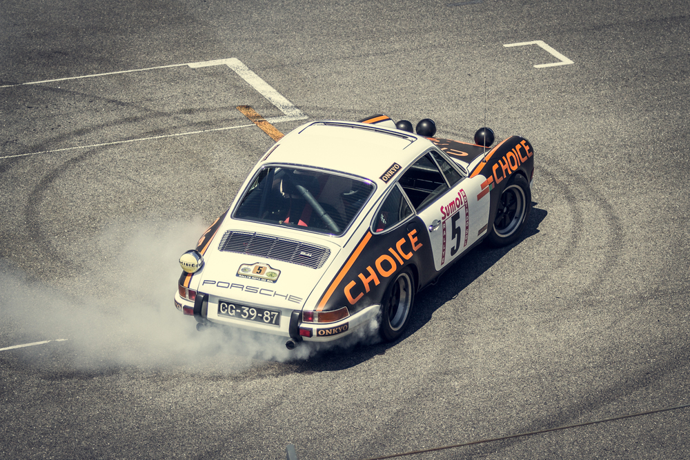 Iberian_Porsche_Meeting_2017-450