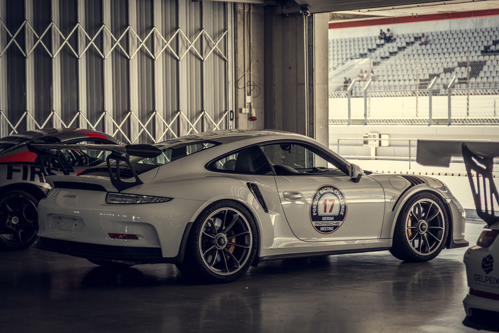 Iberian_Porsche_Meeting_2017-464