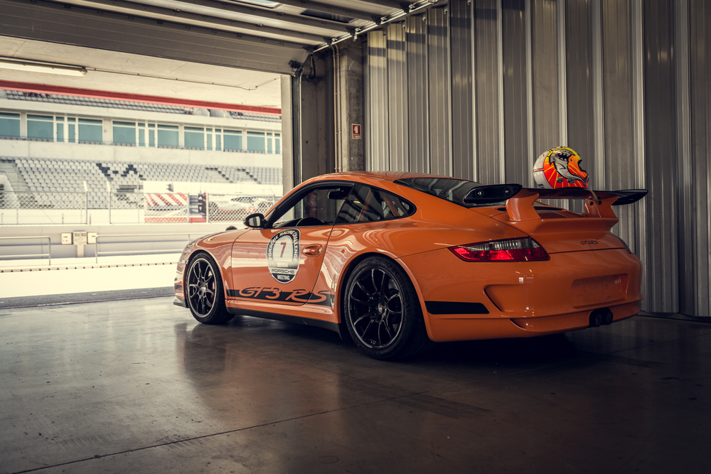 Iberian_Porsche_Meeting_2017-466