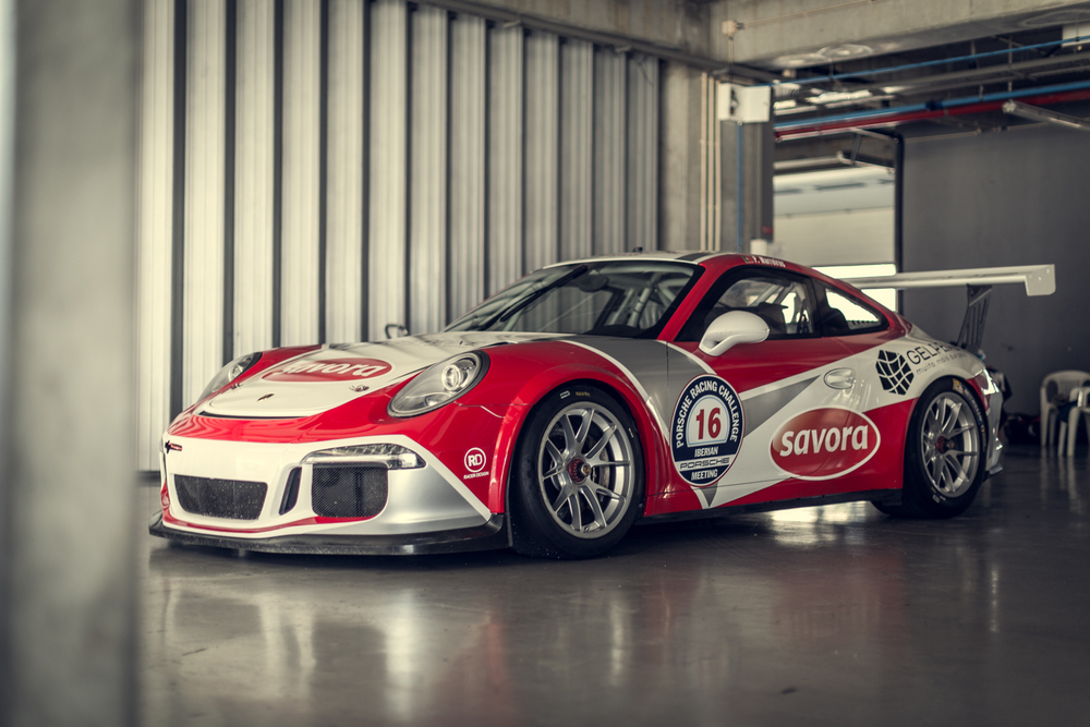 Iberian_Porsche_Meeting_2017-471