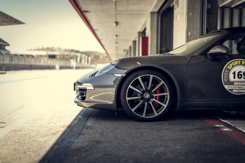 Iberian_Porsche_Meeting_2017-479