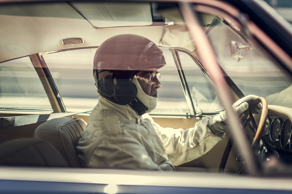 Iberian_Porsche_Meeting_2017-483