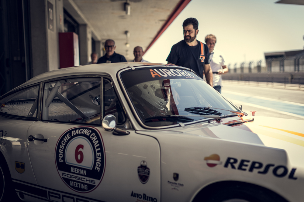 Iberian_Porsche_Meeting_2017-488