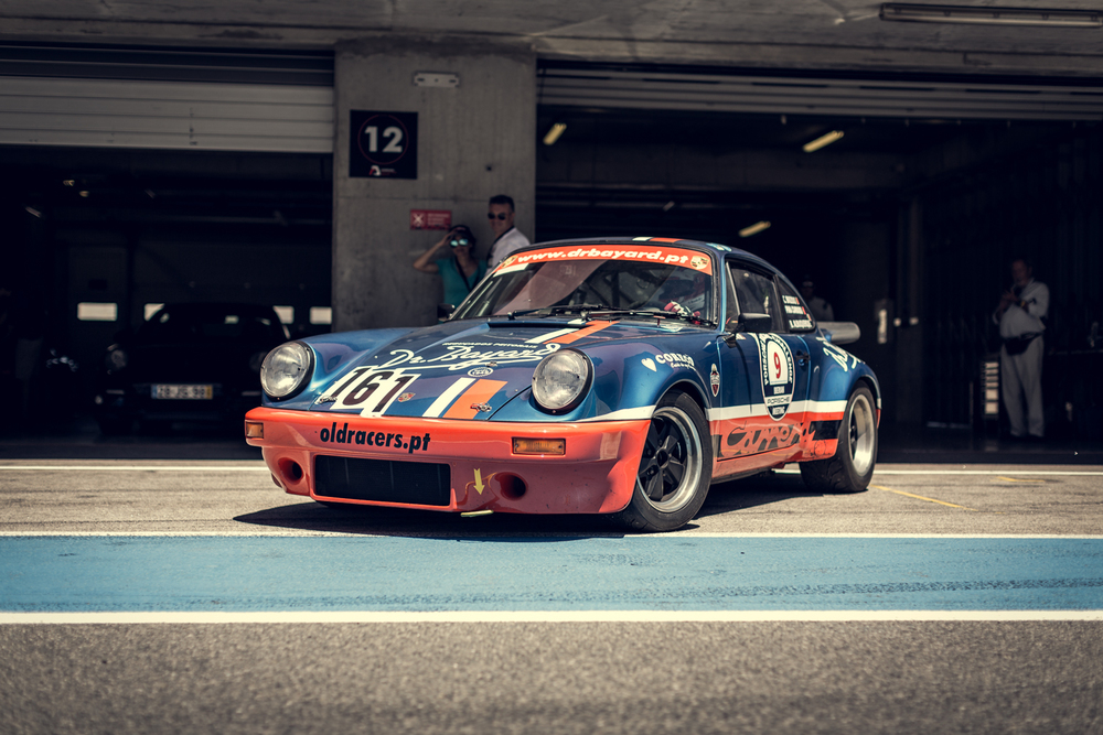 Iberian_Porsche_Meeting_2017-490