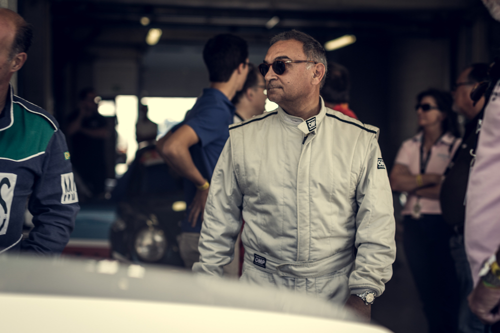 Iberian_Porsche_Meeting_2017-516