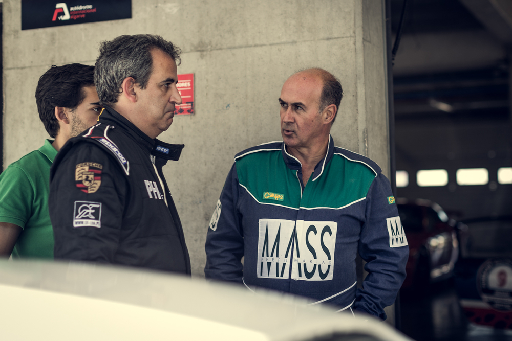 Iberian_Porsche_Meeting_2017-517