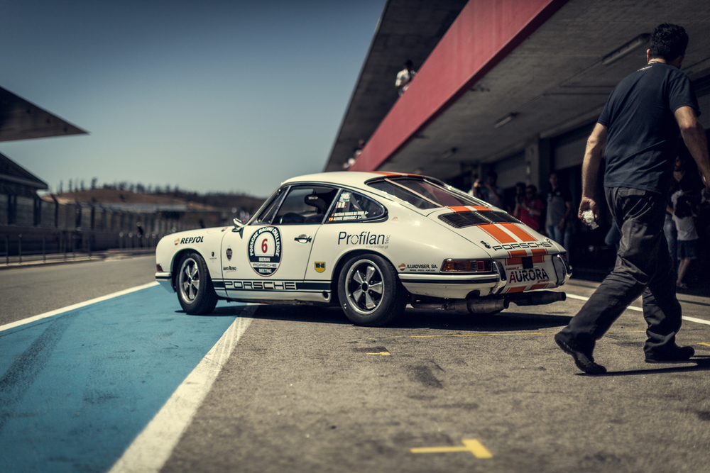 Iberian_Porsche_Meeting_2017-529