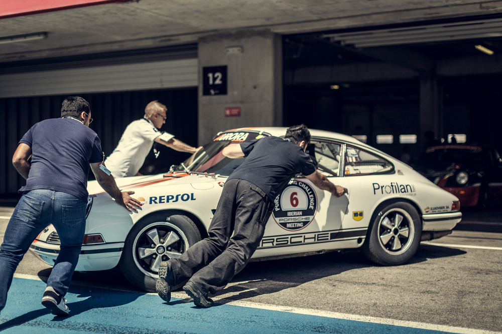 Iberian_Porsche_Meeting_2017-535