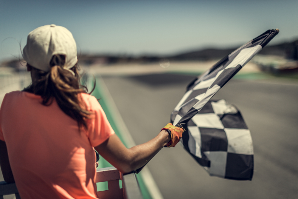 Iberian_Porsche_Meeting_2017-537