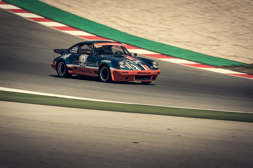 Iberian_Porsche_Meeting_2017-539