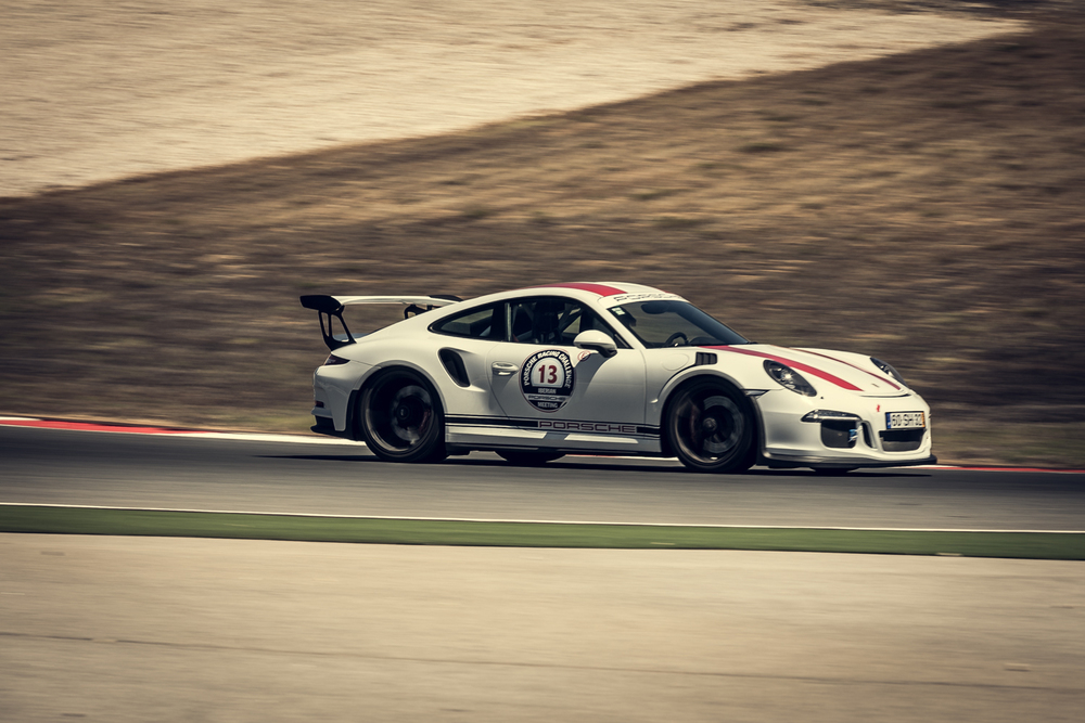 Iberian_Porsche_Meeting_2017-541