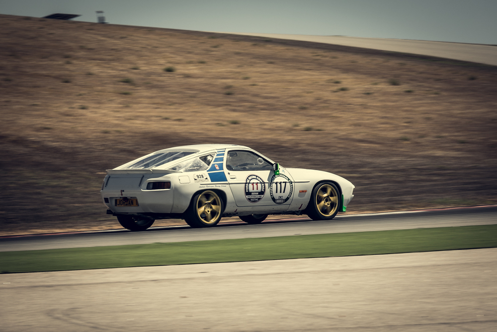 Iberian_Porsche_Meeting_2017-544