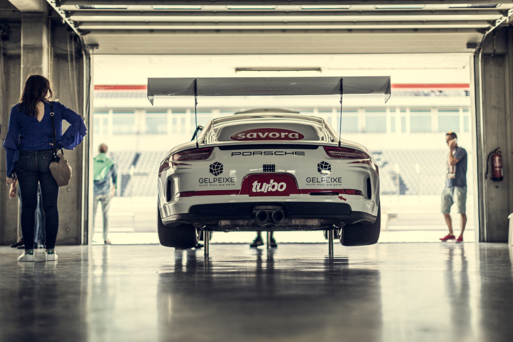 Iberian_Porsche_Meeting_2017-549