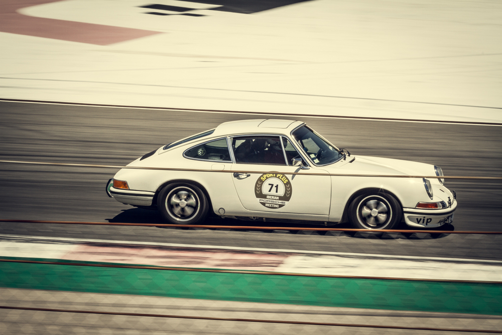 Iberian_Porsche_Meeting_2017-550