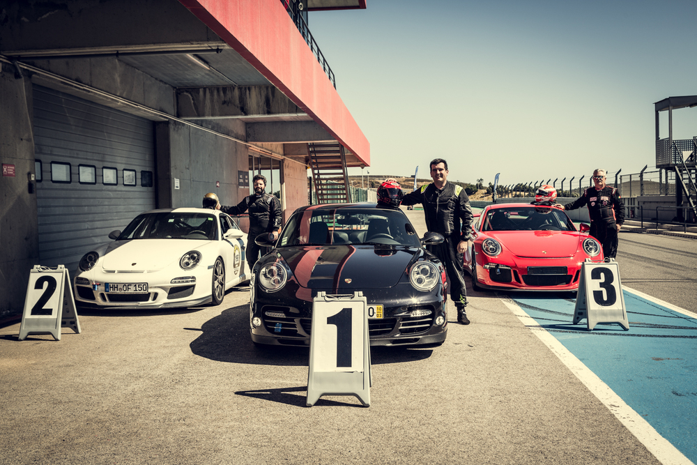 Iberian_Porsche_Meeting_2017-560