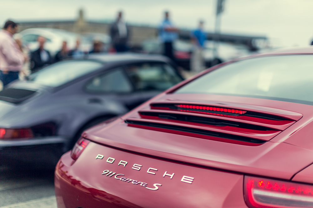 Iberian_Porsche_Meeting_2017-58