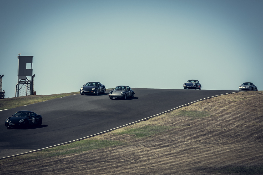 Iberian_Porsche_Meeting_2017-590