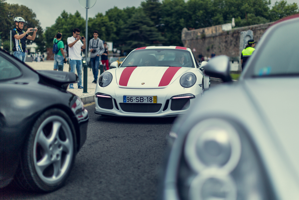 Iberian_Porsche_Meeting_2017-60