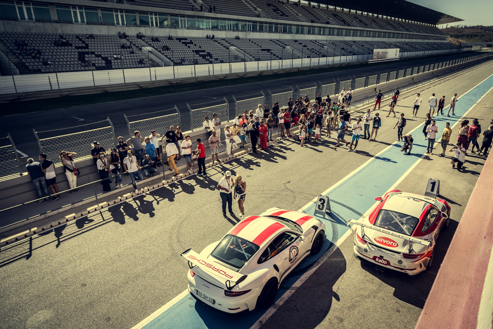 Iberian_Porsche_Meeting_2017-604