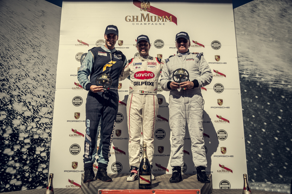 Iberian_Porsche_Meeting_2017-618